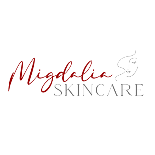 Migdalia Skincare 